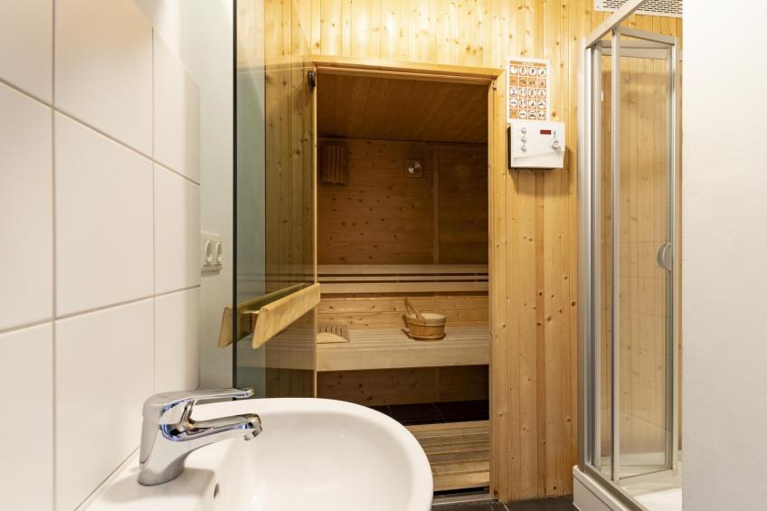 Chalet Wolfgangsee - foto 16
