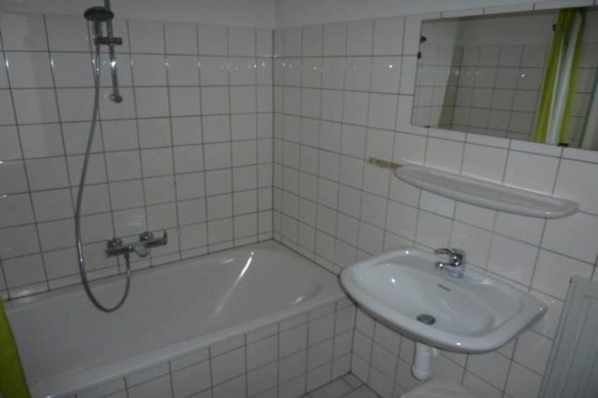 Schoneveld 367 Strandparel Breskens - foto 7