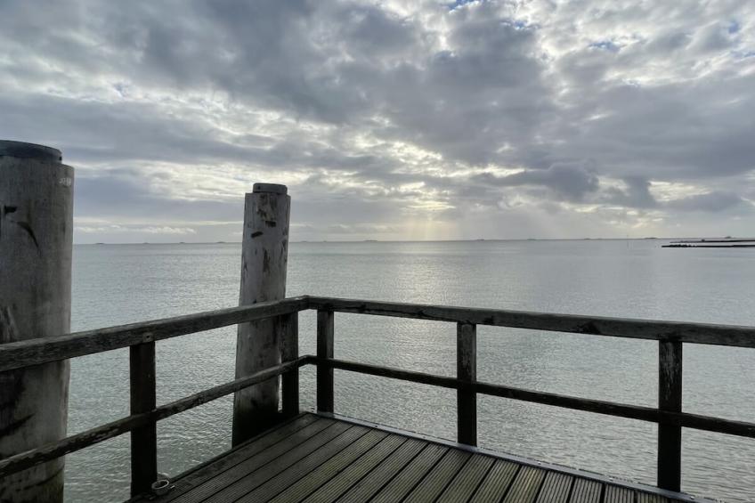 127595 - foto 23