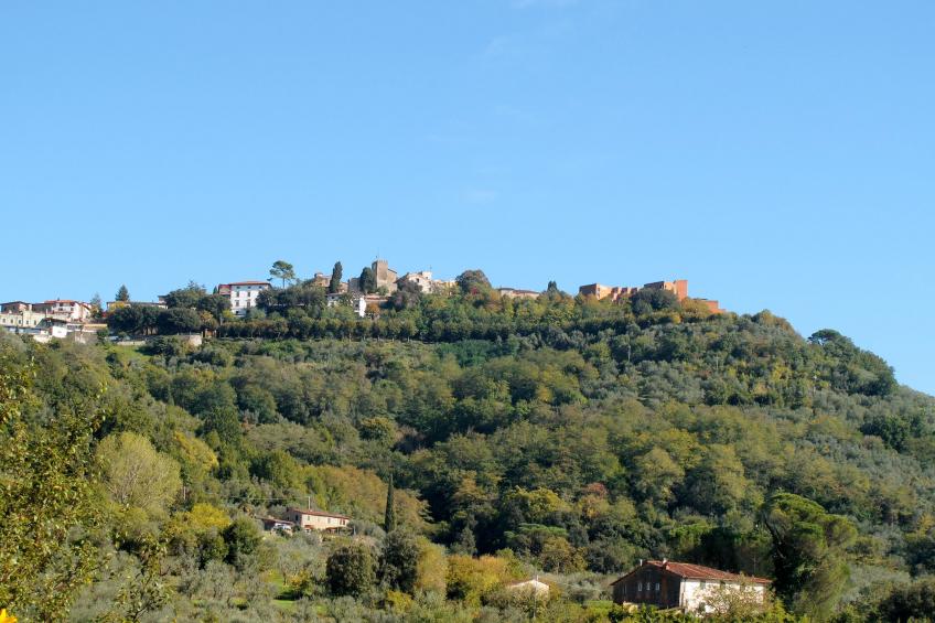 Casa di Iacopo (MTM160) - foto 32