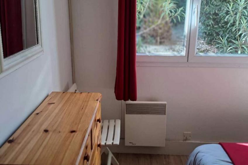 Résidence Parc Oasis - foto 11