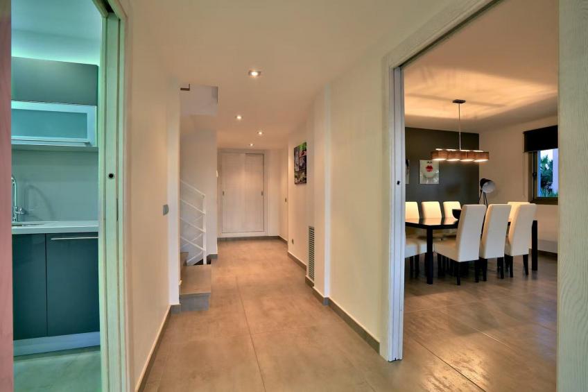 Villa Encore - foto 16