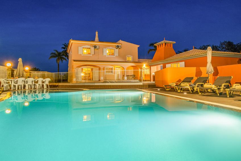 Villa Dubai - foto 6