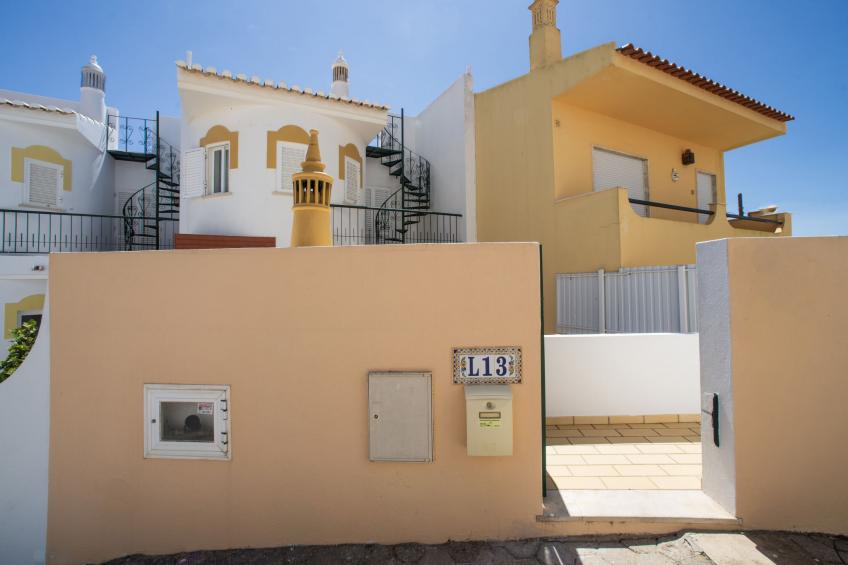 Baia de Cristal - foto 31