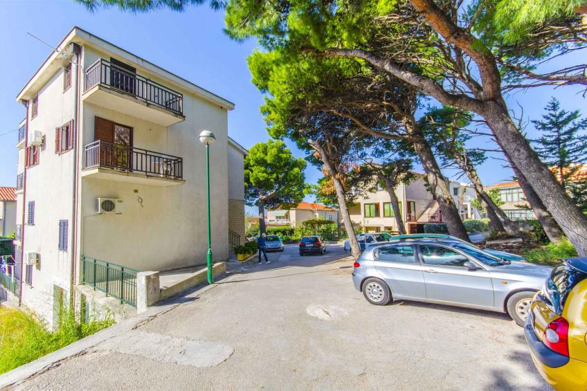 Appartement de vacances avec barbecue - BF-FYD6Y - foto 4