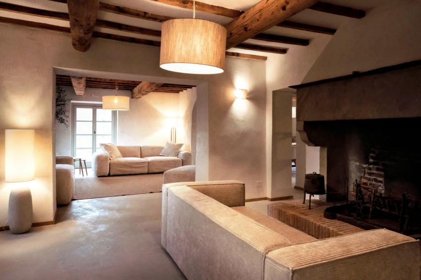 Agriturismo Tenuta Seriole - foto 17