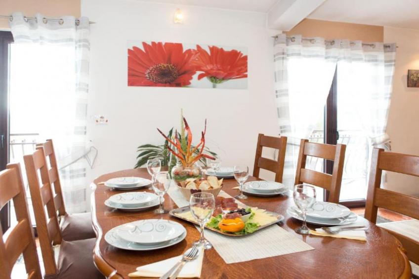 Villa Marica - Five bedroom Villa with Private Pool - foto 6