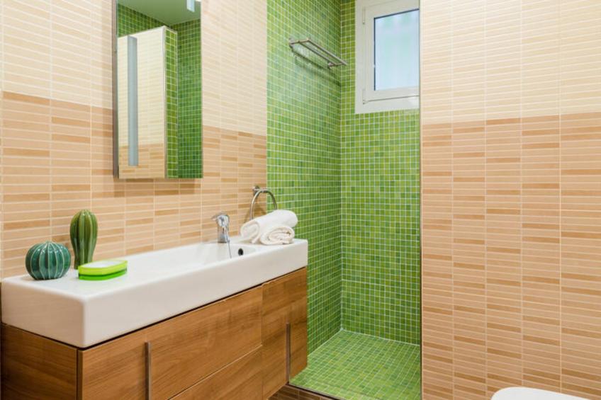 Maison à La Alcayna - foto 65