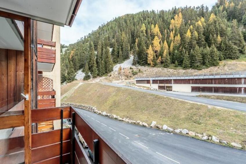 Résidence Les Glaciers - foto 10