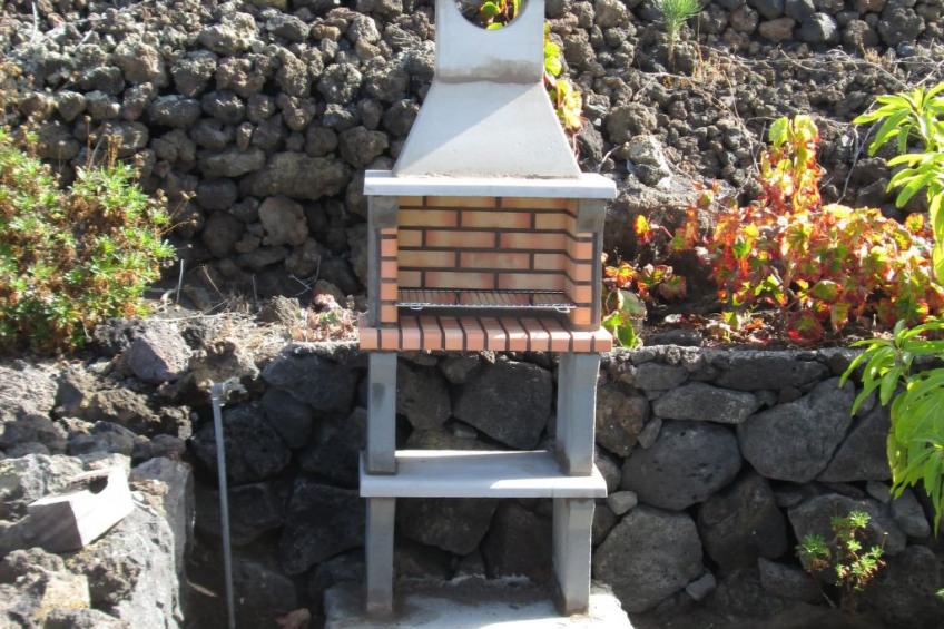 mit Garten und wunderbarer Aussicht - foto 12