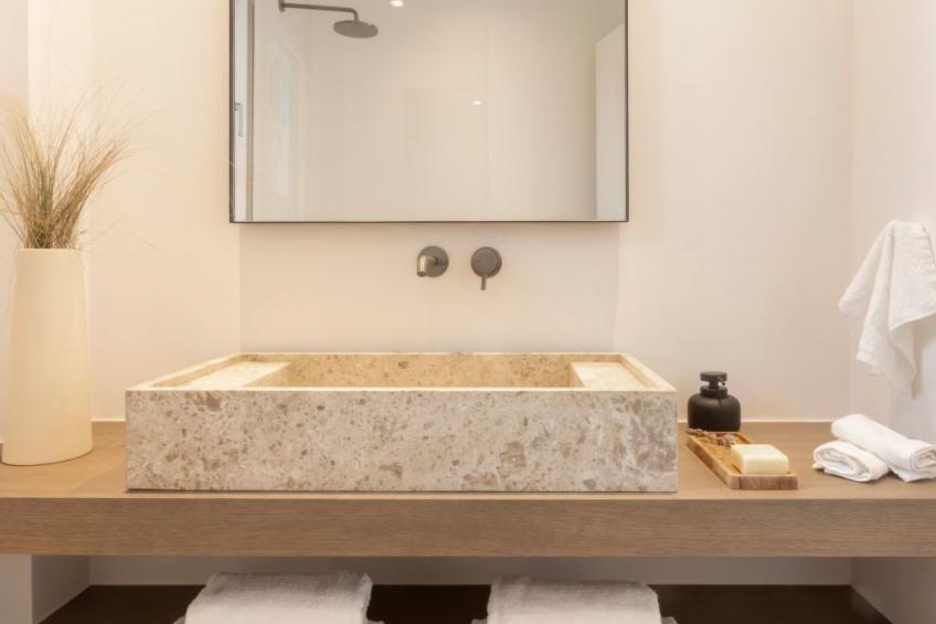 Villa Celestial I - foto 15