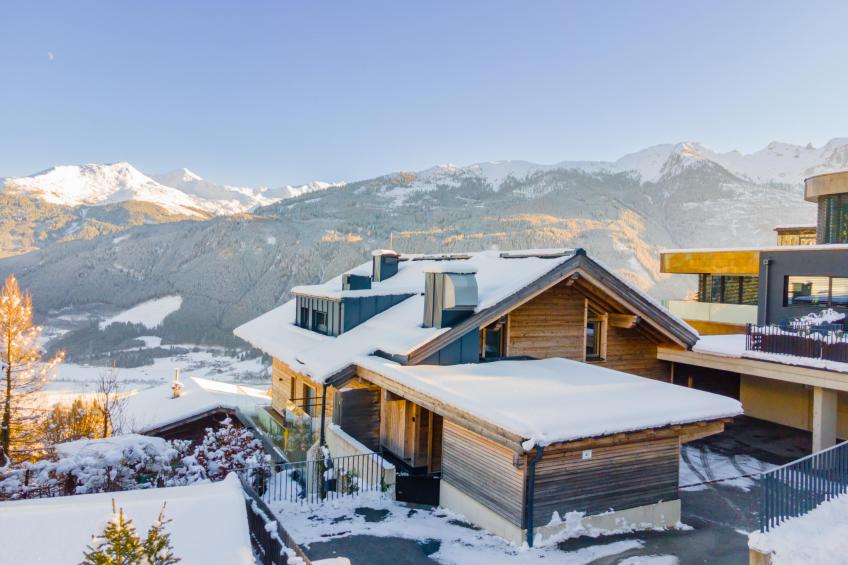 TOP 3 Sonnberg - foto 28