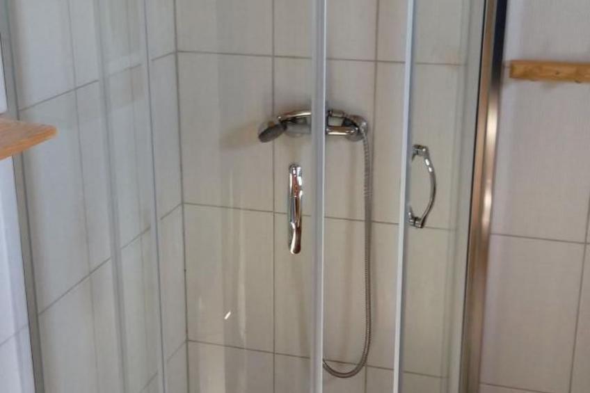 Strandnahes Ferienhaus mit Grill in Ustka - foto 6