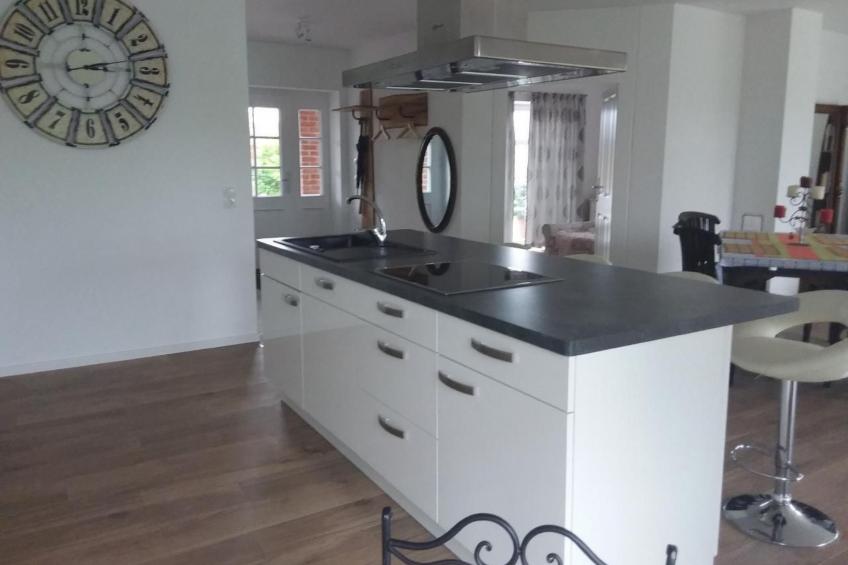 Schwalbennest - foto 15