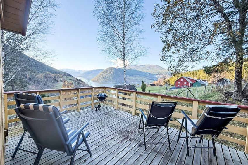 Amlaholten (FJS767) - foto 20