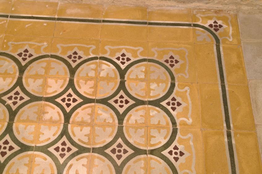 Senglea mittelalterliches Haus große Valletta Meerblick - foto 16