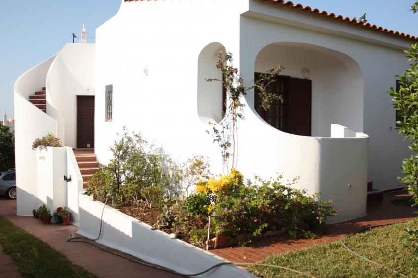 mit privatem Pool - foto 14