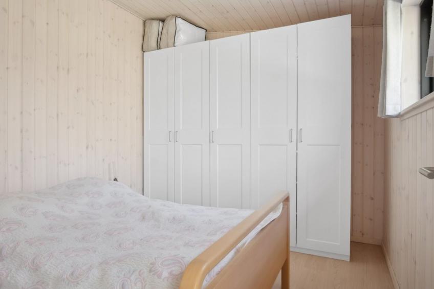 "Toska" - 100m to the inlet in Sealand - foto 3