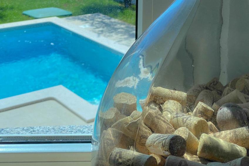 Villa "Chiara" mit privatem Pool - foto 29