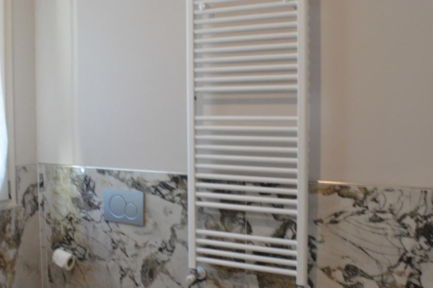 Sweet Home - foto 19