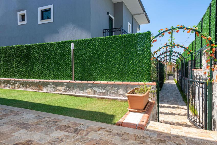 Große für Villa bis zu 9 Personen - foto 7