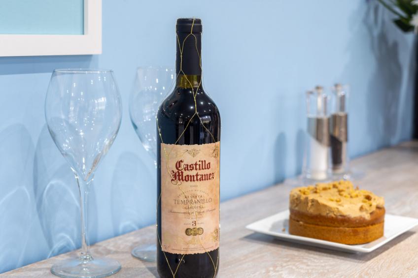 Willow Dene - foto 24