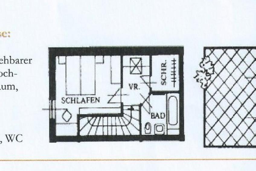 Thermen Apartment - foto 14