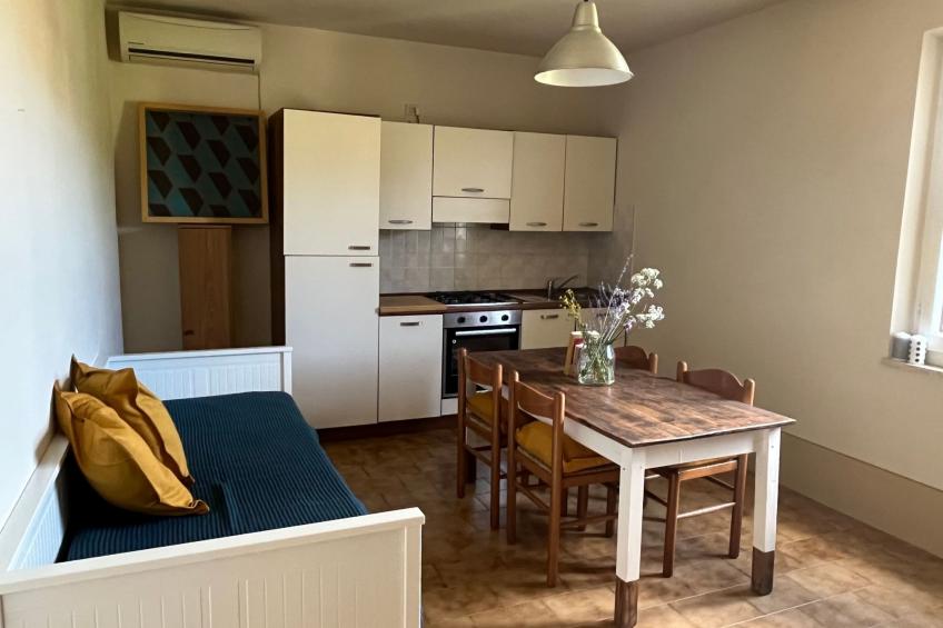 Bauernhof am Meer - foto 16