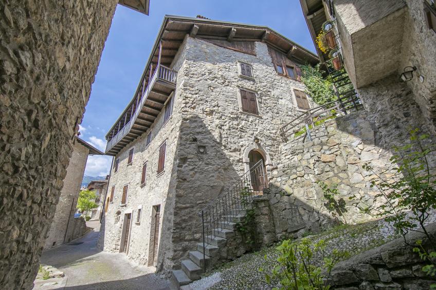 Il Nido dell'Artista - foto 21