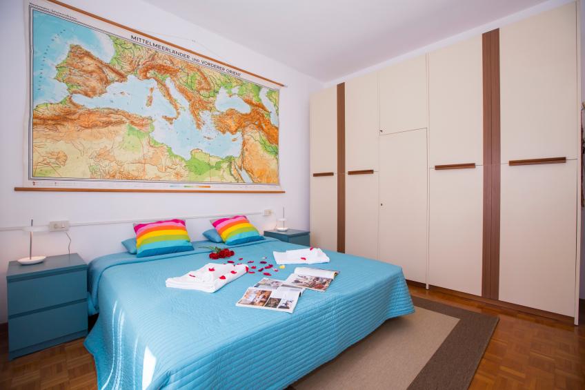 Nobiallo Fronte Lago - foto 16