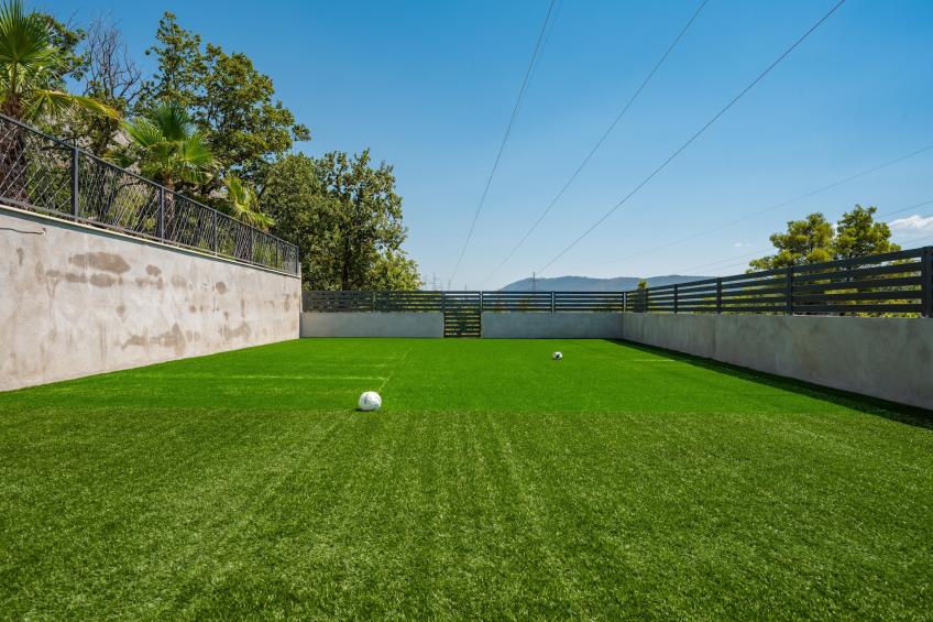 Villa Nacle - foto 73