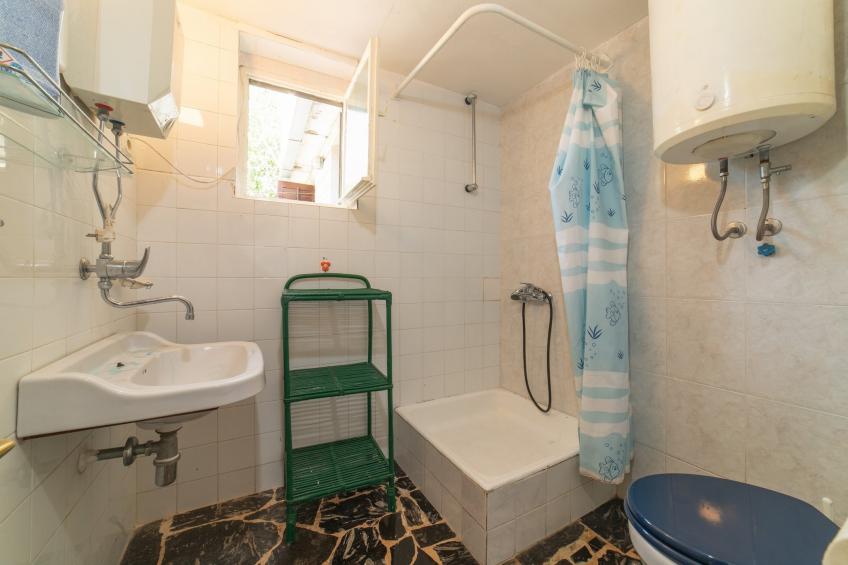 Two Bedroom Holiday Home - foto 12