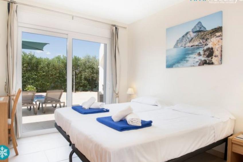 Villa La Colina - foto 37