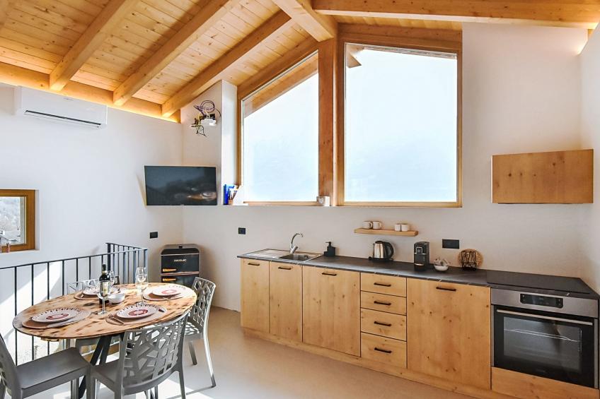 Al Vignale - La Vista