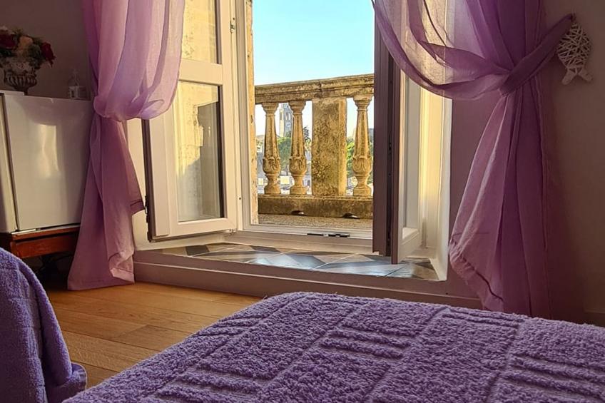 Rooms Milena - Triple Room with  External Private Bathroom - foto 5