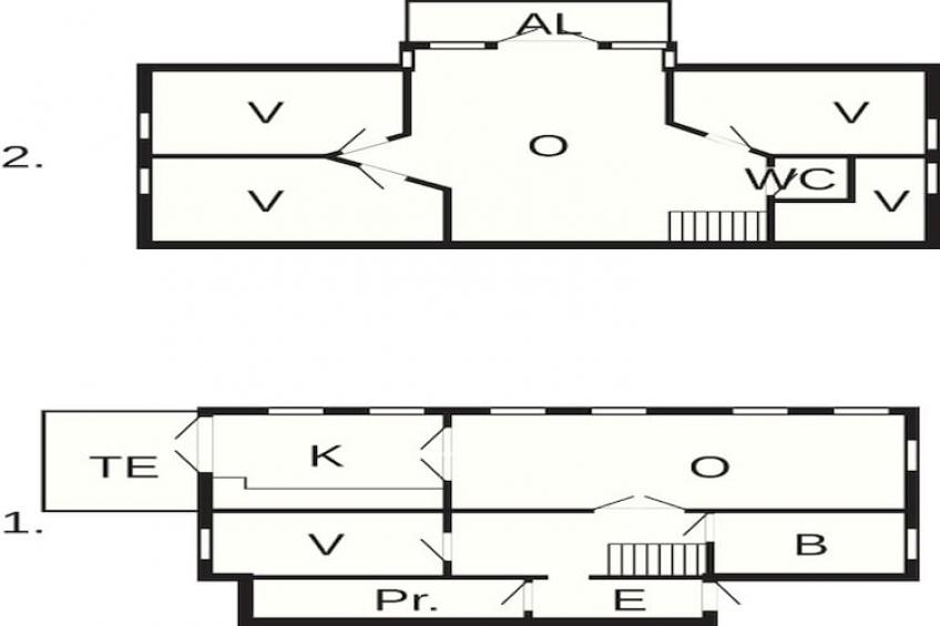 BF-27WC9 - foto 68