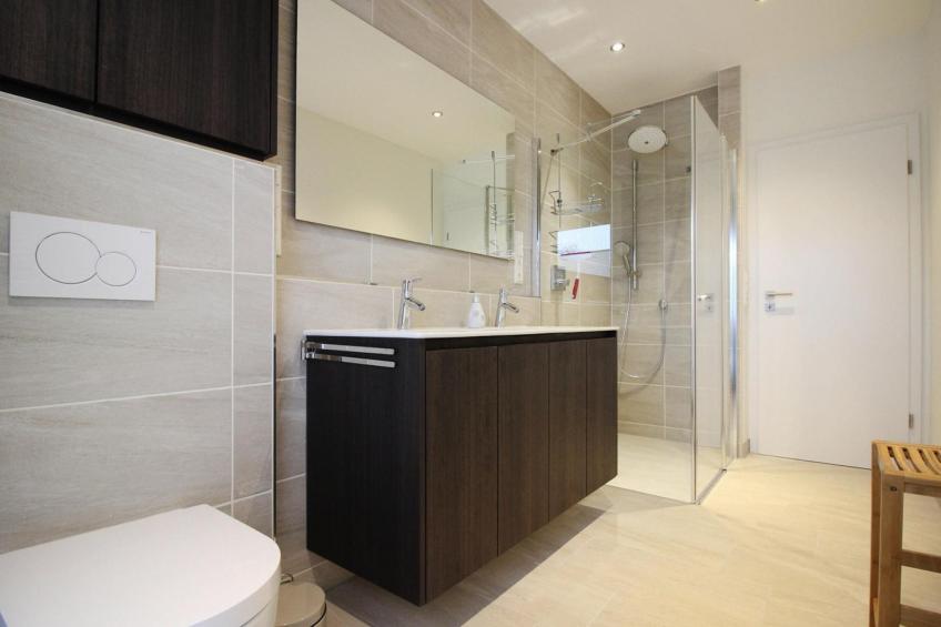 Semi-detached house, St. Peter-Ording - Type B - foto 16