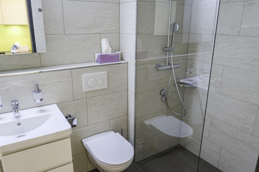 Utoring Acletta - foto 5