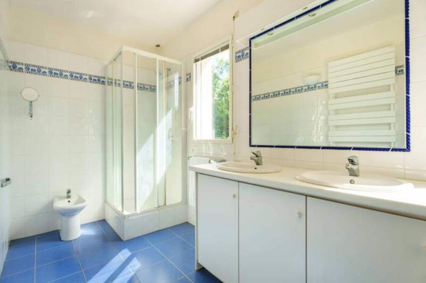 Résidence Kerzuc 14 - foto 11