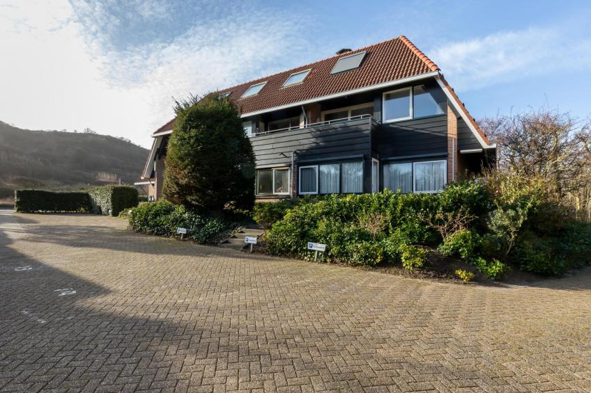 Appartement - Duinweg 117-14 | Zoutelande - foto 2