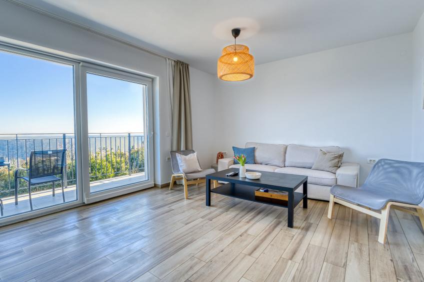 Villa Palma - foto 21