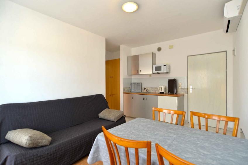 Vakantiewoning met airco - VW-H695F - foto 57