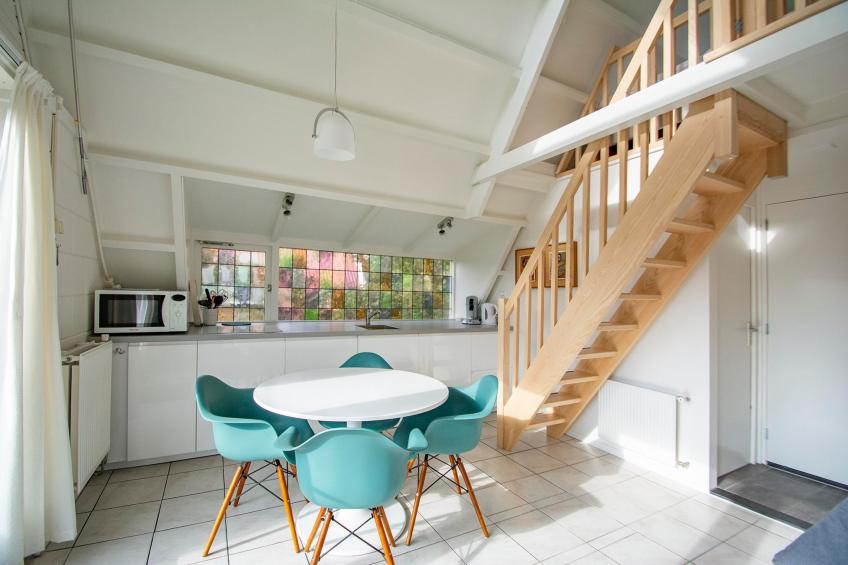 Sandepark 66 - foto 3