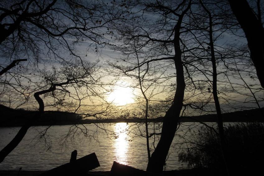 Luxus Appartement / 7 Personen - foto 23