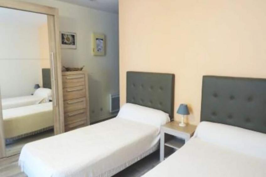 Résidence Le Chateau Durieux 4 - foto 4