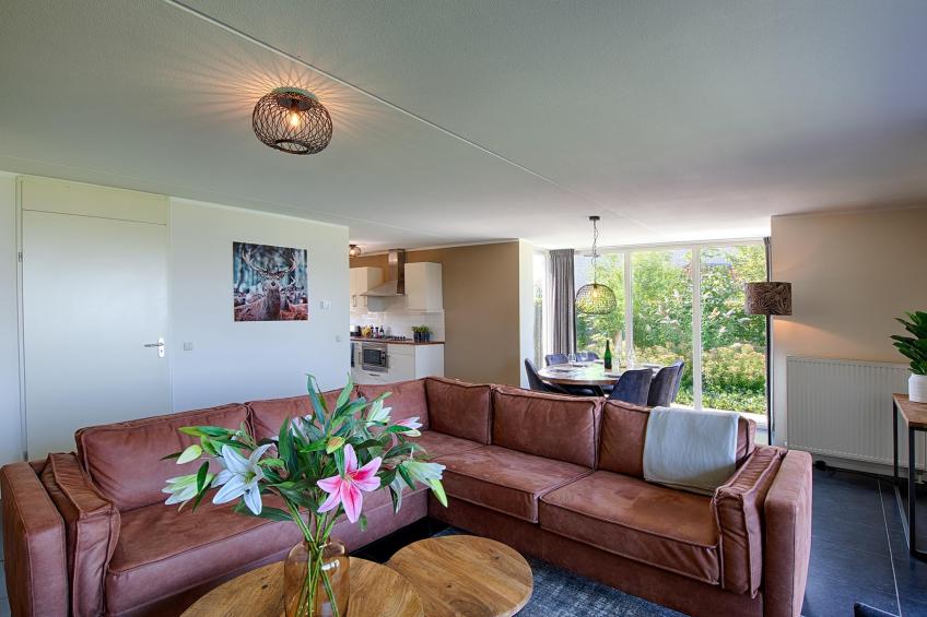 Maaspark Boschmolenplas - foto 5