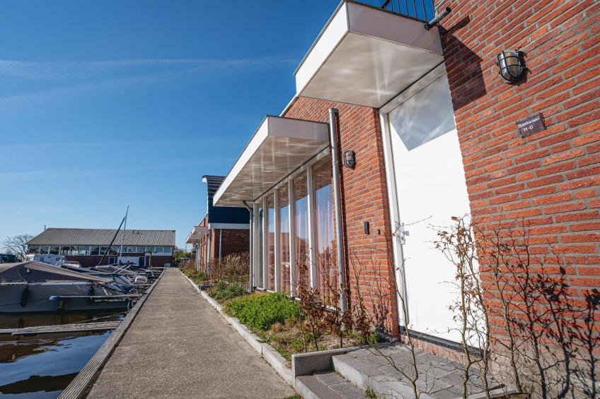 Waterpark de Meerparel 14 - foto 23