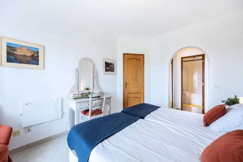 Townhouse Da Amarela - foto 11