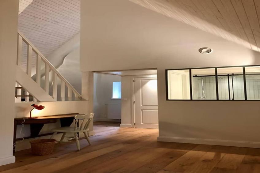 La maison du Régisseur - foto 12