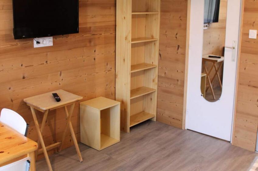 Résidence Les Issarts - foto 8